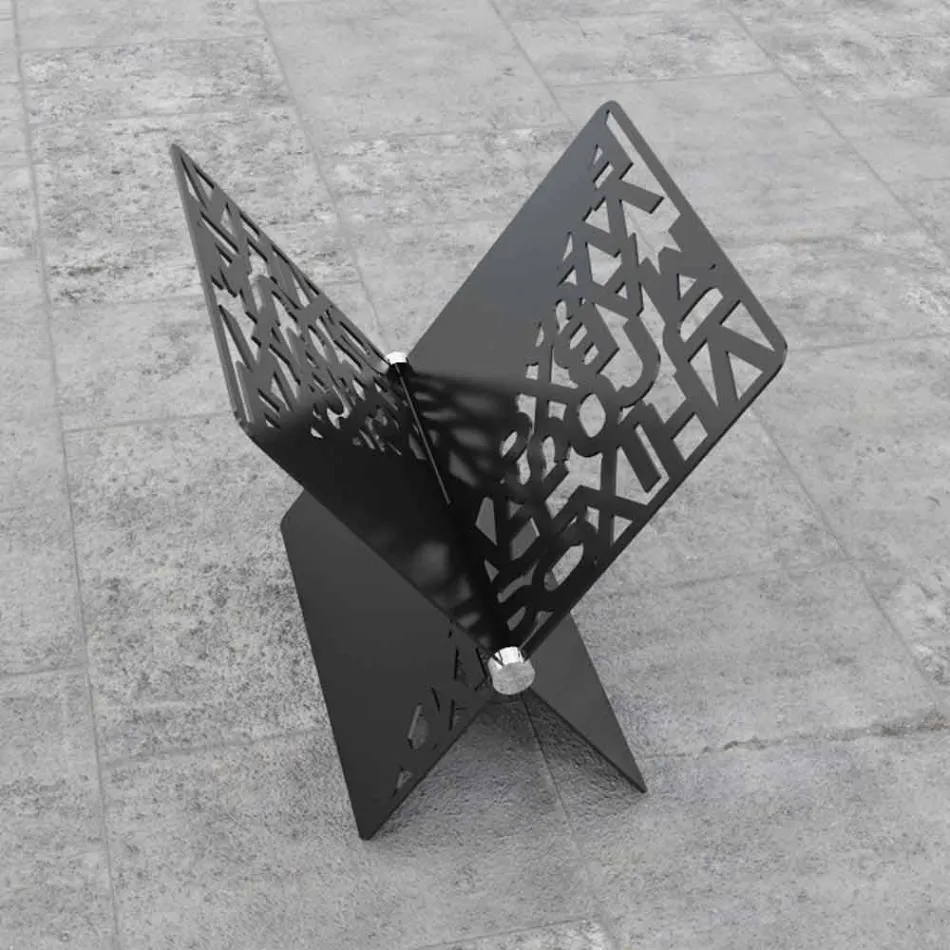 Revistas Porta Rotokalko Mabele Viadurini