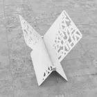 Revistas Porta Rotokalko Mabele Viadurini