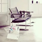 Revistas Porta Rotokalko Mabele Viadurini