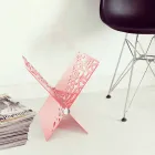 Revistas Porta Rotokalko Mabele Viadurini