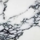 Saboneteira em Paonazzo Marble da Made in Italy Design - Curt Viadurini