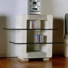 Pedra Hi-Fi TV Port e Xeni Design Modern Óculos Viadurini