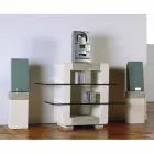 Pedra Hi-Fi TV Port e Xeni Design Modern Óculos Viadurini