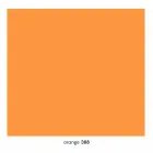 Suporte de capacete ou cabide de parede colorido, 6 peças - Crazy Head by Myyour Viadurini