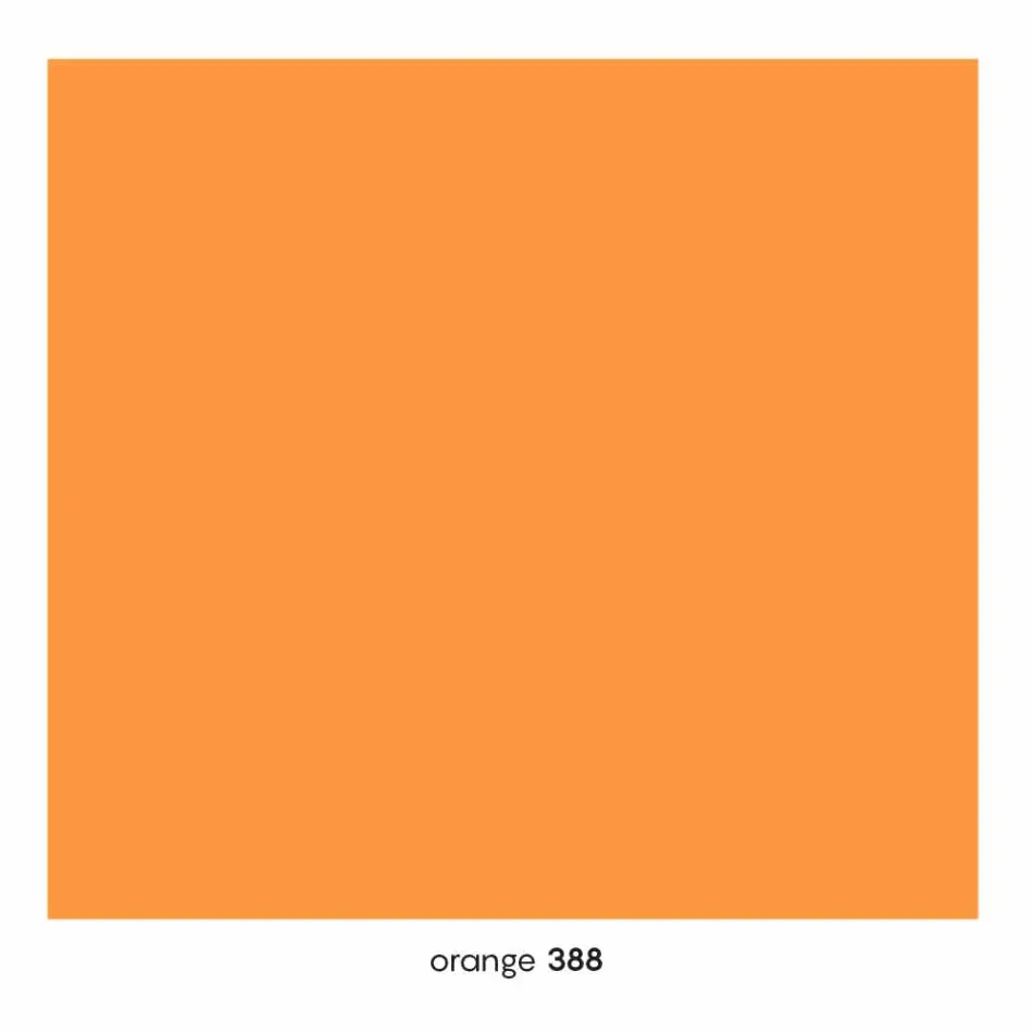 Suporte de capacete ou cabide de parede colorido, 6 peças - Crazy Head by Myyour Viadurini