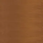 Porta-lenha design interior ou exterior com bancada - Esplanade Viadurini