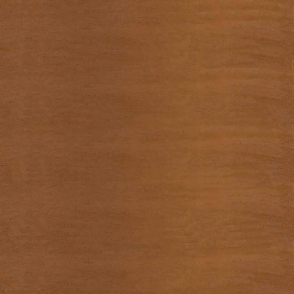 Porta-lenha design interior ou exterior com bancada - Esplanade Viadurini