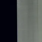 Suporte de madeira moderno feito de metal com rodas fabricado na Itália - lápis Viadurini