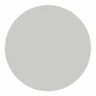 Porta guarda-chuva de madeira branca com design moderno, decorado com borboletas - Papilio Viadurini