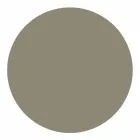 Porta guarda-chuva de madeira branca com design moderno, decorado com borboletas - Papilio Viadurini