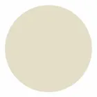 Porta guarda-chuva de madeira branca com design moderno, decorado com borboletas - Papilio Viadurini