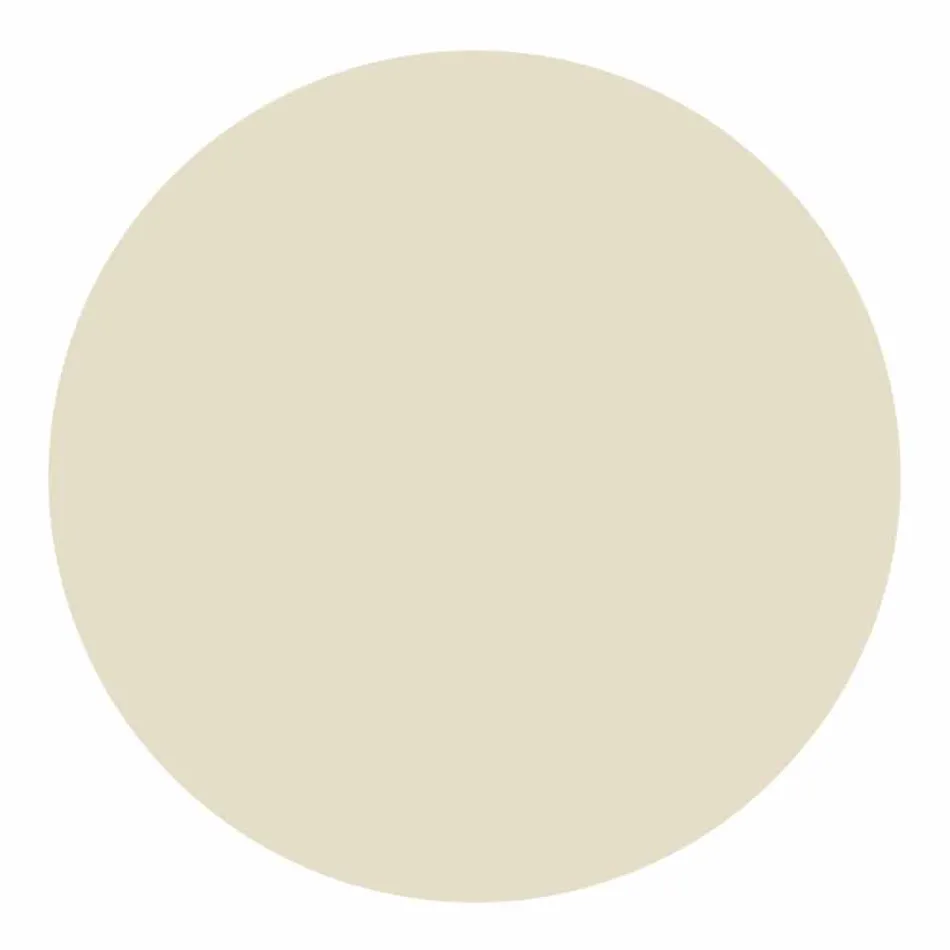 Porta guarda-chuva de madeira branca com design moderno, decorado com borboletas - Papilio Viadurini