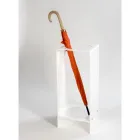 Suporte Guarda-chuva para Entrada em Plexiglass Branco ou Transparente - Umbigo Viadurini
