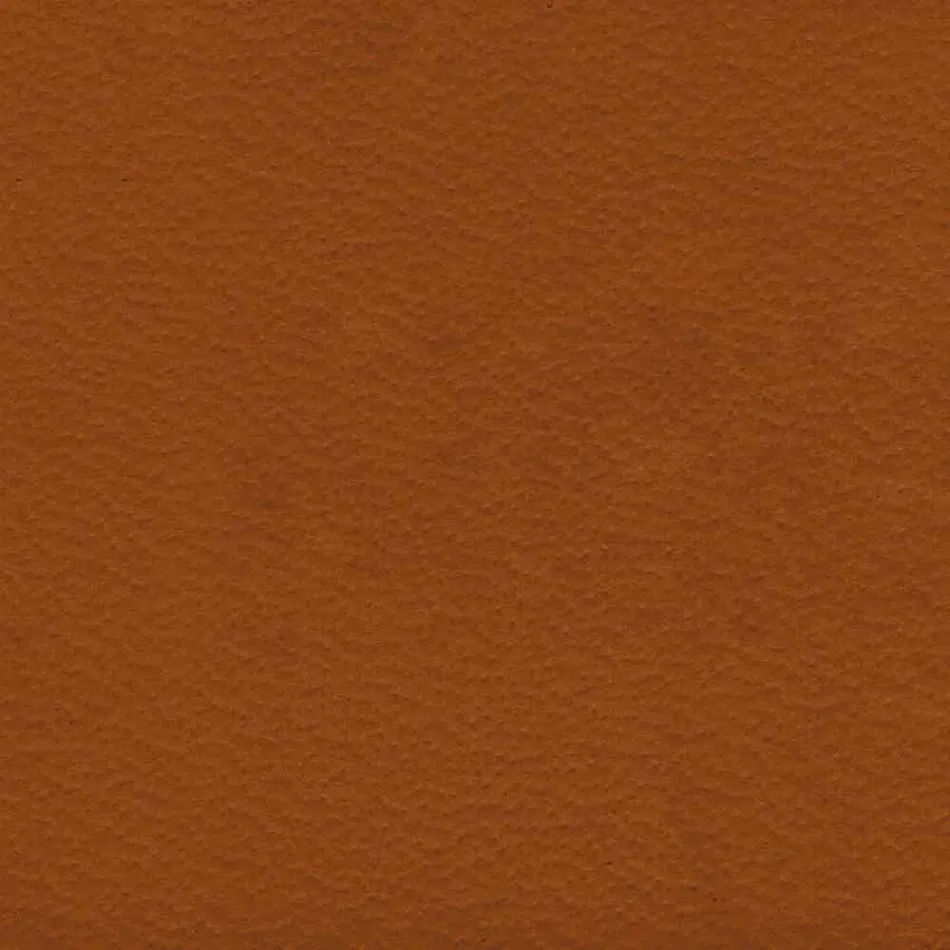 Carrinho de guarda-chuva de design em couro para casa ou escritório da Umbrella Viadurini