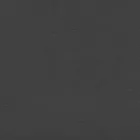 Carrinho de guarda-chuva de design em couro para casa ou escritório da Umbrella Viadurini