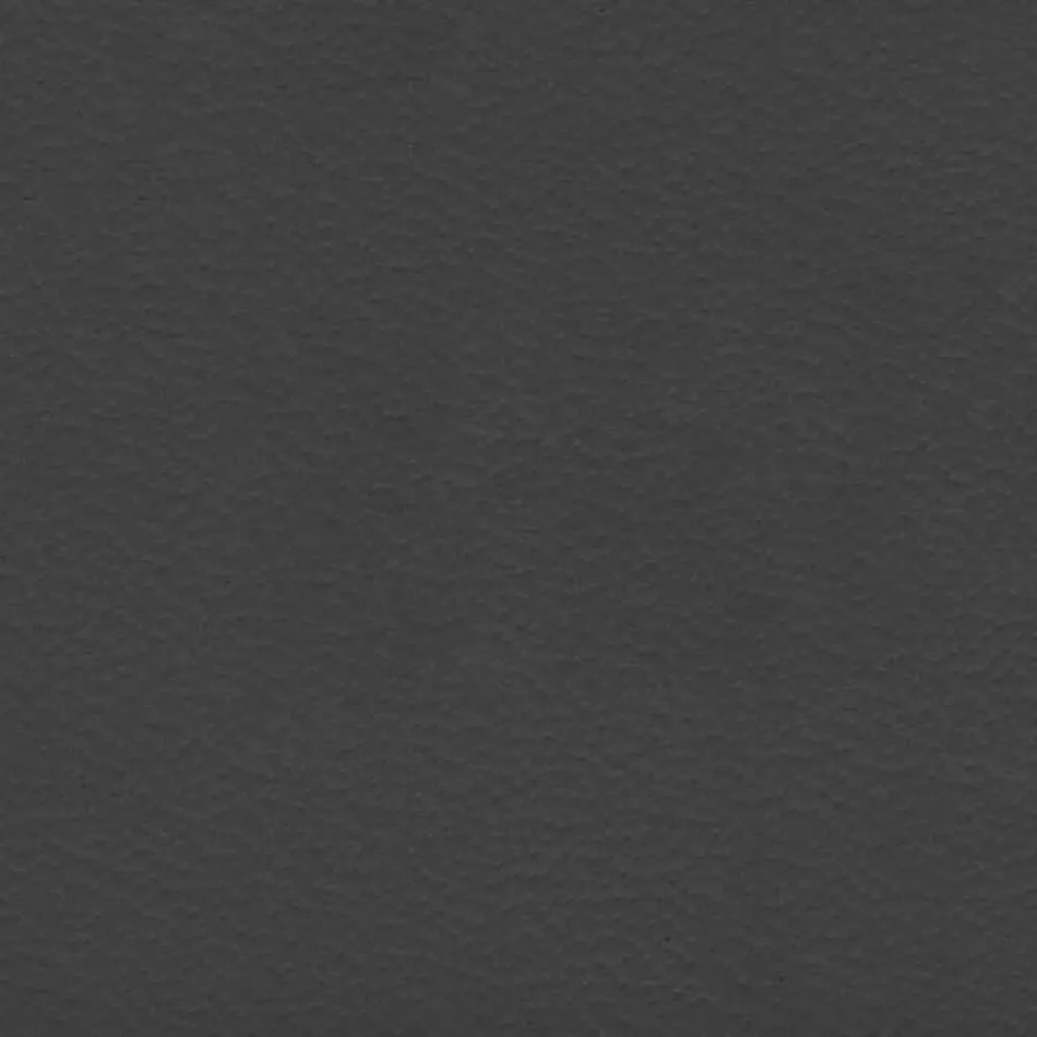 Carrinho de guarda-chuva de design em couro para casa ou escritório da Umbrella Viadurini