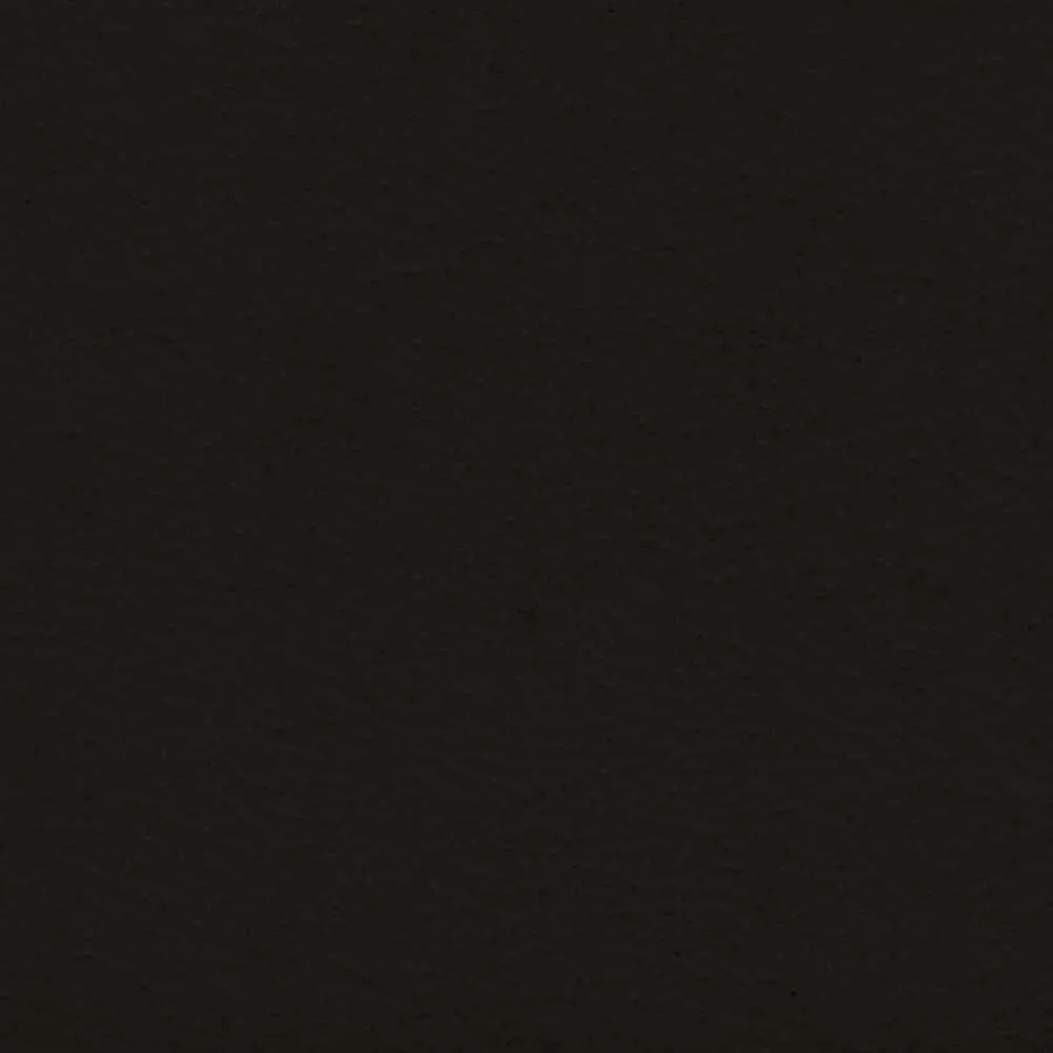 Carrinho de guarda-chuva de design em couro para casa ou escritório da Umbrella Viadurini