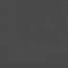 Stand de guarda-chuva de design em couro Regen regenerado, feito na Itália Viadurini