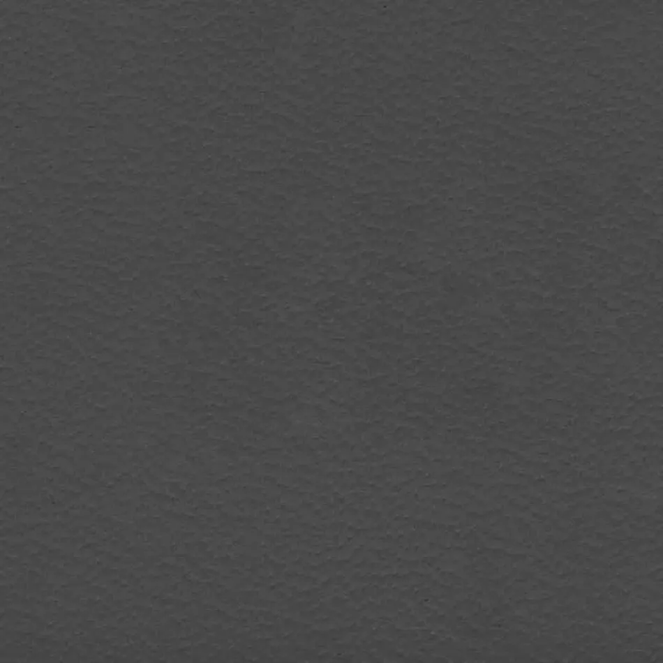 Stand de guarda-chuva de design em couro Regen regenerado, feito na Itália Viadurini