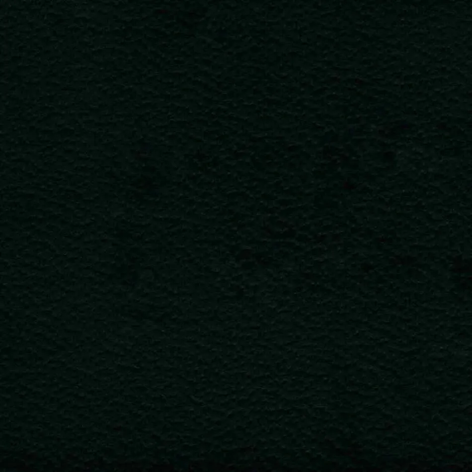 Stand de guarda-chuva de design em couro Regen regenerado, feito na Itália Viadurini