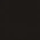 Stand de guarda-chuva de design em couro Regen regenerado, feito na Itália Viadurini