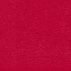 Guarda-chuva em couro regenerado de design artesanal Pluvia Viadurini