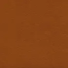 Guarda-chuva em couro regenerado de design artesanal Pluvia Viadurini