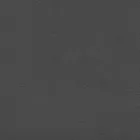 Guarda-chuva em couro regenerado de design artesanal Pluvia Viadurini