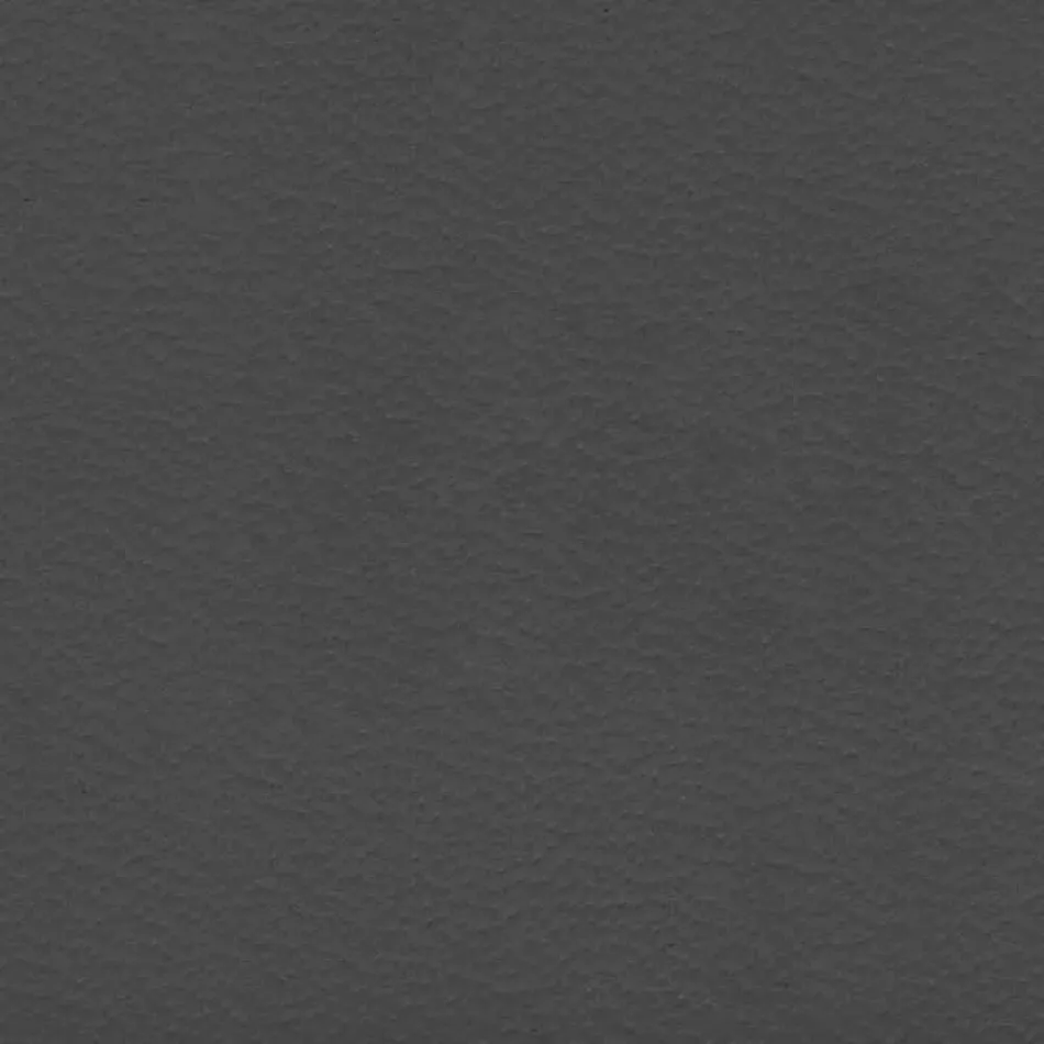 Guarda-chuva em couro regenerado de design artesanal Pluvia Viadurini