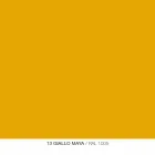 Suporte para guarda-chuva em metal colorido e concreto de design italiano moderno - Rachid Viadurini