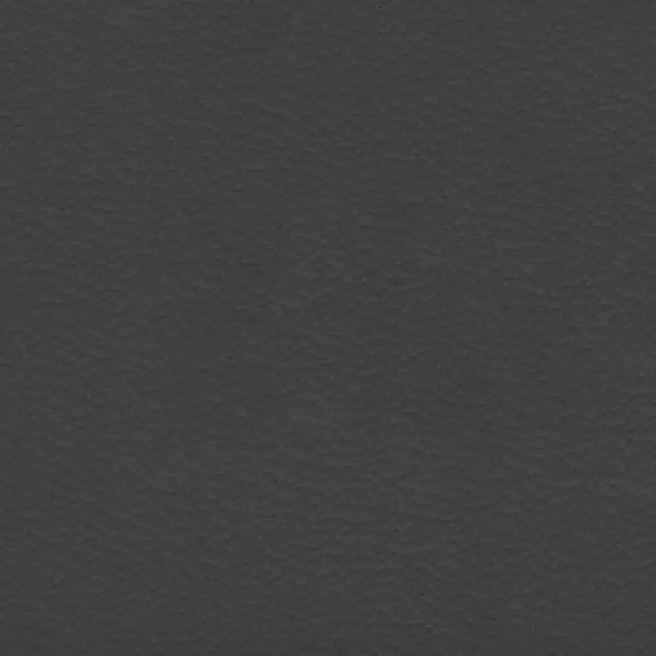 Guarda-chuva moderno em couro regenerado Katrina, fabricado na Itália Viadurini