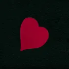 Estante de revistas em couro com design moderno da Beatrice Viadurini