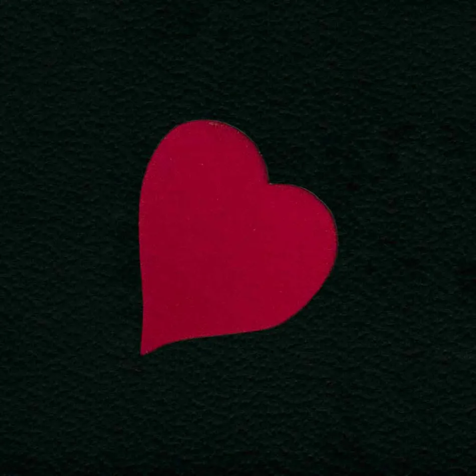 Estante de revistas em couro com design moderno da Beatrice Viadurini