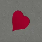 Estante de revistas em couro com design moderno da Beatrice Viadurini