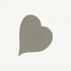 Estante de revistas em couro com design moderno da Beatrice Viadurini