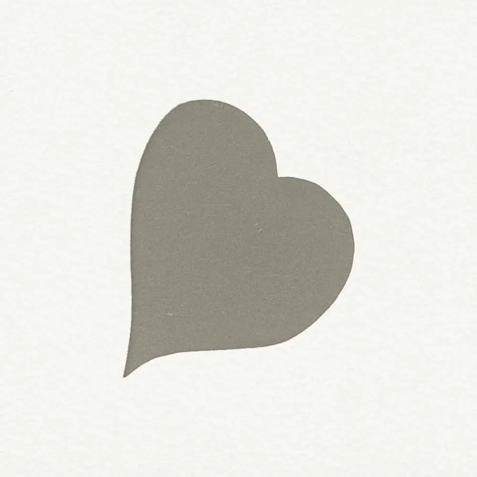 Estante de revistas em couro com design moderno da Beatrice Viadurini