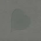 Estante de revistas em couro com design moderno da Beatrice Viadurini