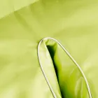 Pufes exterior e interior faux náutico à prova d'água náutico Philo Viadurini