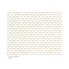 Pufe de jardim acolchoado e coberto em tecido fabricado na Itália - Manteiga Viadurini