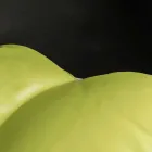 design otomano em couro náutico interior e exterior Potus Viadurini