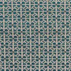 Pufe otomano retangular macio para uso interno e externo em tecido - Naemi Viadurini