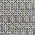 Pufe otomano retangular macio para uso interno e externo em tecido - Naemi Viadurini