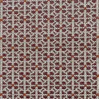 Pufe otomano retangular macio para uso interno e externo em tecido - Naemi Viadurini