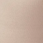 Pufe redondo macio para sala interna ou externa em tecido colorido - Naemi Viadurini