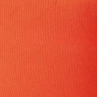 Pufe redondo macio para sala interna ou externa em tecido colorido - Naemi Viadurini