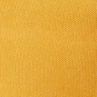 Pufe redondo macio para sala interna ou externa em tecido colorido - Naemi Viadurini