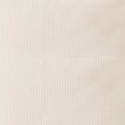 Pufe redondo macio para sala interna ou externa em tecido colorido - Naemi Viadurini