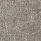 Pufe Otomano Redondo para Sala em Chenille Colorido 3 Tamanhos - Evelyne Viadurini