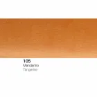 Pufe Quadrado para pés acolchoado e forrado em tecido feito na Itália - Marli Viadurini