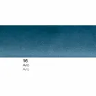 Pufe de apoio para os pés redondo forrado de tecido feito na Itália - Gigno Viadurini